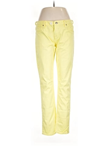 Vigoss Jeans (view 1)
