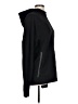 Aether Black Track Jacket Size Lg (4) - photo 4