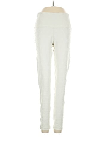 Mono b Casual Pants (view 1)