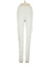Mono b Ivory Casual Pants Size S - photo 1