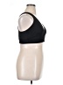 Fabletics Black Tank Top Size XL - photo 4