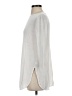 J.Jill White Pullover Sweater Size S - photo 5