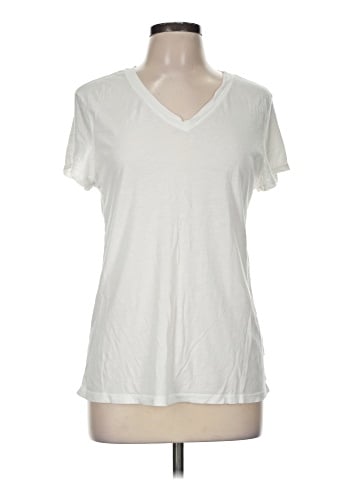 Splendid Short Sleeve T-Shirt (view 1)