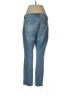 NY&C Blue Jeans Size 8 - photo 2