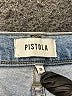 Pistola Blue Jeans Size 28 waist - photo 4