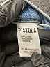Pistola Blue Jeans Size 28 waist - photo 5