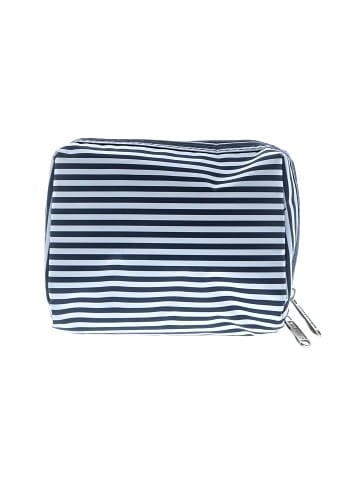 Assorted Brands Makeup Bag (view 2)