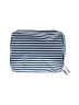 Assorted Brands 100% Polyester Blue Makeup Bag One size - photo 2