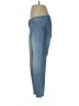 NY&C Blue Jeans Size 8 - photo 5