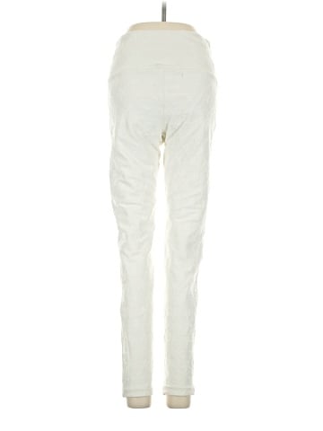 Mono b Casual Pants (view 2)