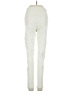 Mono b Ivory Casual Pants Size S - photo 2