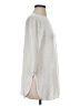 J.Jill White Pullover Sweater Size S - photo 4