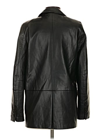 Zara Blazer (view 2)