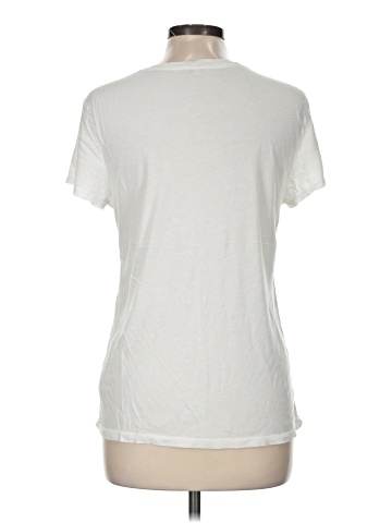 Splendid Short Sleeve T-Shirt (view 2)