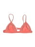 Ellejay Orange Swimsuit Top Size S - photo 1