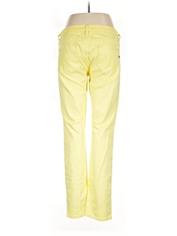 Vigoss Jeans (view 2)