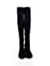FRYE Black Boots Size 8 1/2 - photo 2