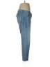 NY&C Blue Jeans Size 8 - photo 4