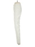 Mono b Ivory Casual Pants Size S - photo 5