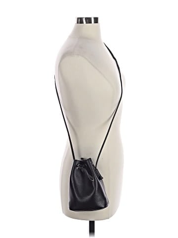 Uniqlo Bucket Bag (view 2)