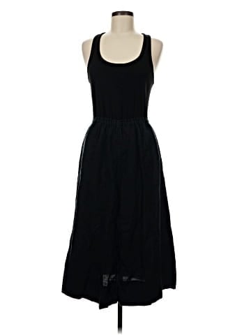 Athleta Casual Dress (view 1)