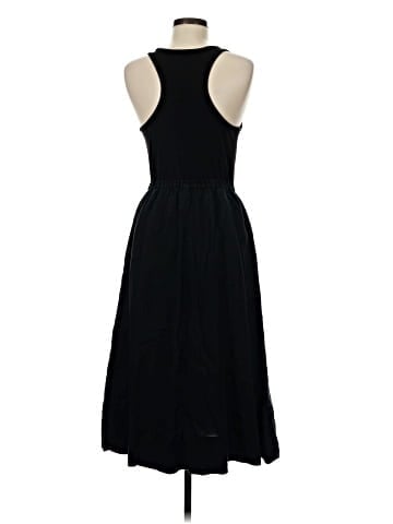 Athleta Casual Dress (view 2)