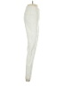 Mono b Ivory Casual Pants Size S - photo 4