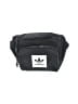 Adidas Black Belt Bag One size - photo 1