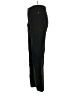 Denim Forum 100% Cotton Black Casual Pants Size 28 waist - photo 5