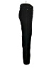 Denim Forum 100% Cotton Black Casual Pants Size 28 waist - photo 4
