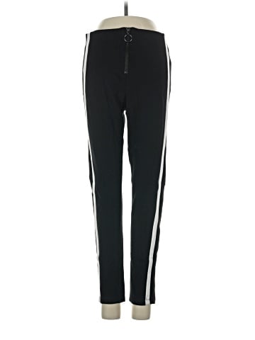Dex Track Pants (view 1)