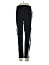 Dex Black Track Pants Size S - photo 1