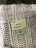 A New Day Gray Pullover Sweater Size S - photo 7