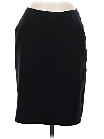 Max Mara Casual Skirt (view 1)
