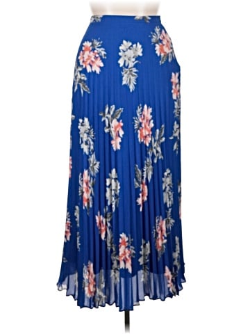 Banana Republic Factory Store Casual Skirt (view 1)