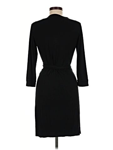 Diane von Furstenberg Cocktail Dress (view 2)