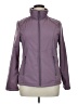 ZeroXposur Purple Jacket Size XL - photo 1