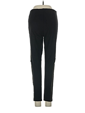 Dex Track Pants (view 2)