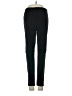 Dex Black Track Pants Size S - photo 2