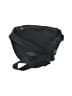 Adidas Black Belt Bag One size - photo 2