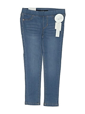 Joe's Jeans Jeans (view 1)