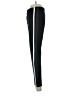 Dex Black Track Pants Size S - photo 5