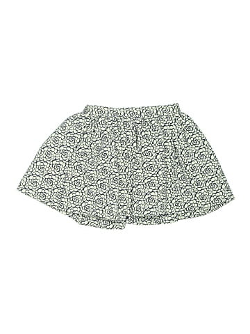Pippa & Julie Skirt (view 1)