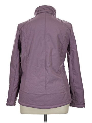 ZeroXposur Jacket (view 2)