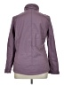 ZeroXposur Purple Jacket Size XL - photo 2