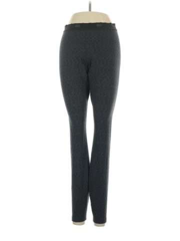 REI Co Op Active Pants (view 1)