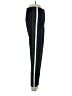 Dex Black Track Pants Size S - photo 4
