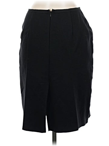 Max Mara Casual Skirt (view 2)