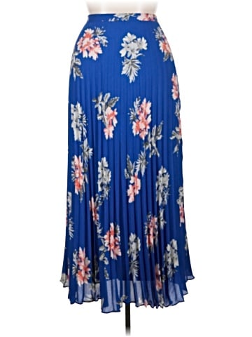 Banana Republic Factory Store Casual Skirt (view 2)