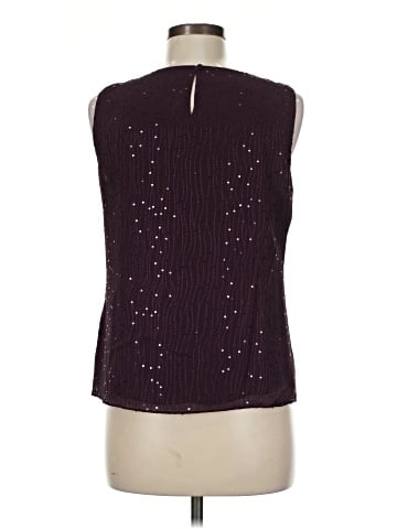 Talbots Blouse (view 2)